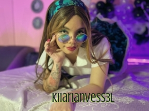Kiiarianvess3l