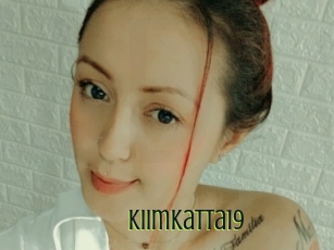 Kiimkatta19