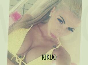 Kikijo
