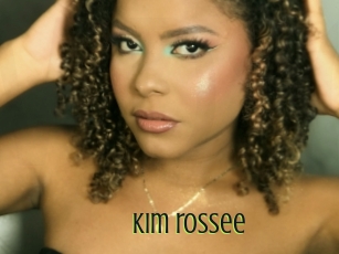 Kim_rossee
