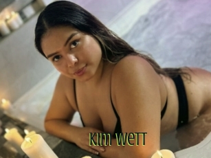 Kim_wett