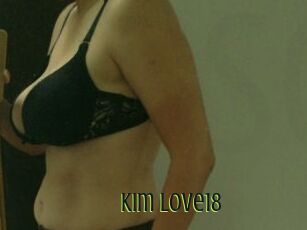 Kim_love18