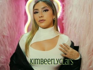 Kimbeerlyclars