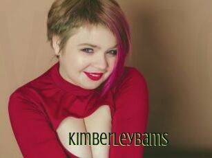 Kimberleybams