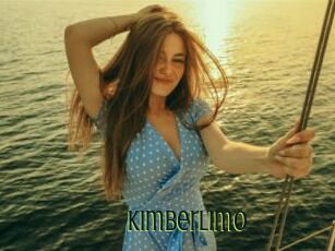 Kimberlimo