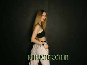 Kimberlycollin
