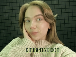 Kimberlydixon