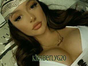 Kimberlyg20