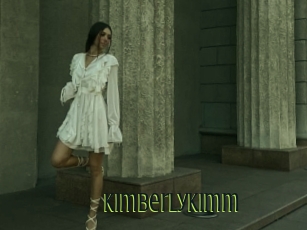 Kimberlykimm