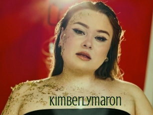 Kimberlymaron