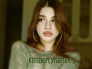 Kimberlyramires