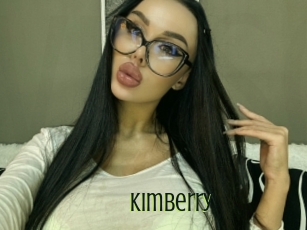Kimberry