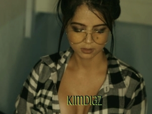 Kimdiaz