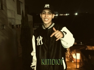 kimdior Video sodomie anal