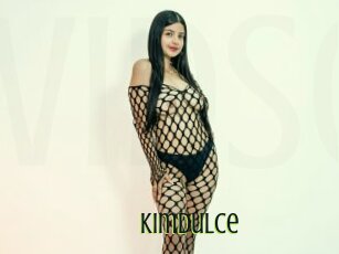 Kimdulce