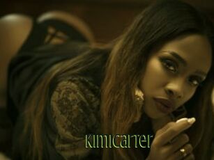 Kimicarter