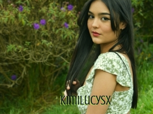 Kimilucysx