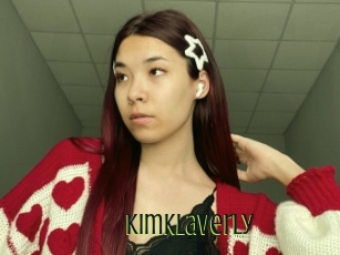 kimklaverly Video sodomie anal