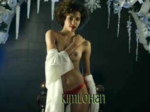 Kimlohan