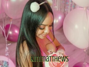 Kimmatthews