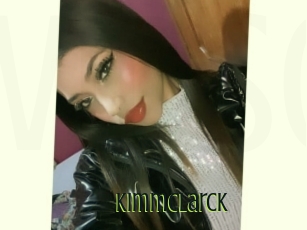 Kimmclarck