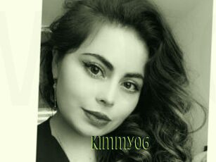 Kimmy06