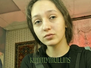 Kimmymullins