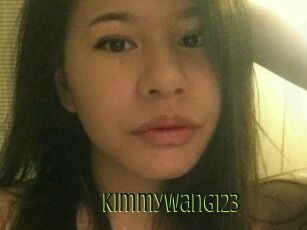 Kimmywang123