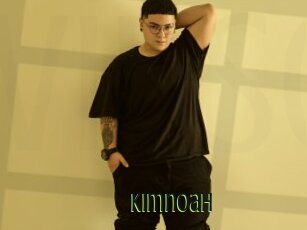 Kimnoah