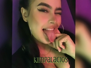Kimpalacios