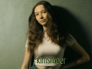 kimsnyder Video sodomie anal