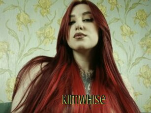 Kimwhise