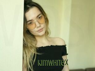 Kimwhitex