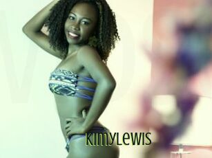 Kimylewis