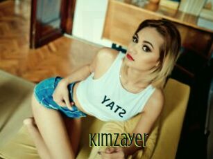 Kimzayer