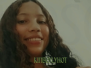 Kinberlyhot