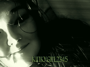 Kinkygirl2345