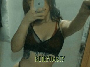 Kinkyn4sty