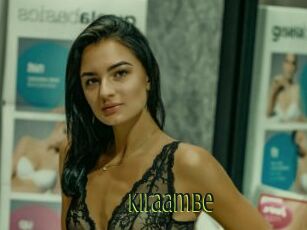 Kiraambe