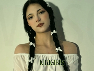 Kiragibbs