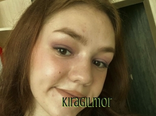 Kiragilmor