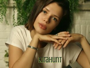 Kirahunt