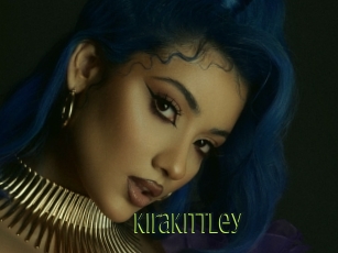 Kirakittley