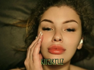 Kirakruz