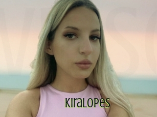 Kiralopes