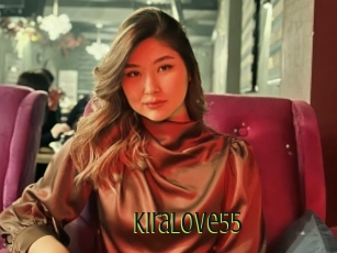 Kiralove55