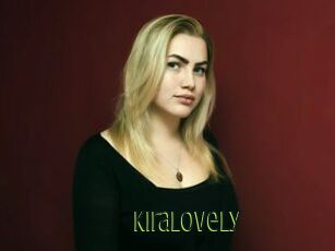 Kiralovely