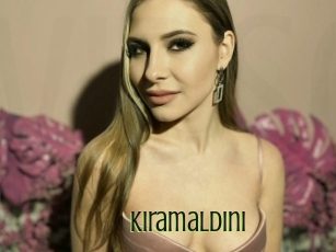 Kiramaldini