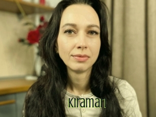 Kiramari