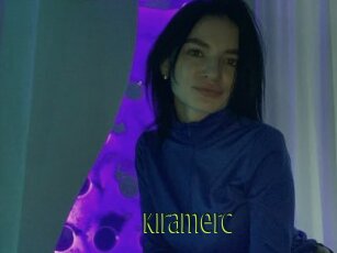 Kiramerc